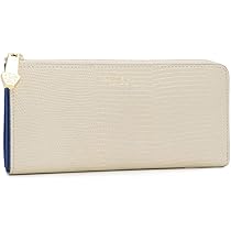 【半額以下！】VIOLA d'ORO/ヴィオラドーロ　PORTAポルタ　財布 楽天市場】【10％OFFクーポン】 ヴィオラドーロ 財布 PORTA 折