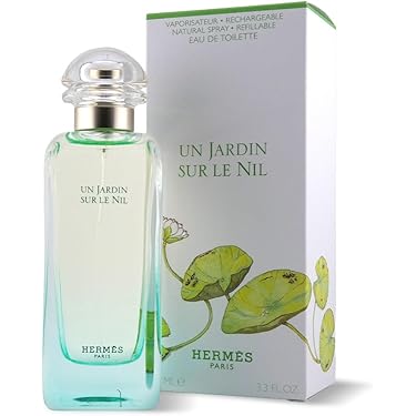 Amazon.co.jp 最新リリース: 女性用オードトワレ・EDT の新着