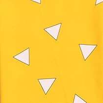 文様のかたち 7b774ae51e63b3606dfd0cfa8f2804