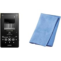 ホームケアセット 51wC5-uzzoL._AC_UL210_SR210,