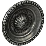 # 1641 CKPブランド家具ノブ 10 Pack 1641-1-10