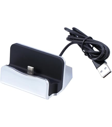 Amazon.co.jp: KENWOOD U-K525-S iPhone/iPodドック搭載コンパクトHi