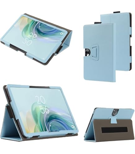 Amazon.co.jp: TCL Tペン スタイラス NXTPAPER 14 & NXTPAPER 11 Gen 2