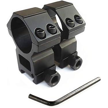 Amazon.co.jp ほしい物ランキング: ライフルスコープ で、ほしい物