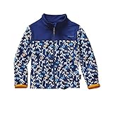 patagonia(パタゴニア) ベビー・リトル・ソル・ラッシュ・ジャケット Baby Little Sol Rash Jkt 2016SS 61280 SWCB 3T
