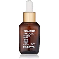 sesderma facial serum