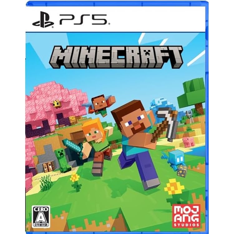 SONY - PS4本体 &amp; GTA5 &amp; マインクラフト Sony PlayStation 4 Slim 1TB Black Gaming Console with