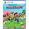 Minecraft（マインクラフト/マイクラ）