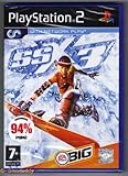 SSX 3 (PS2)