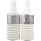 Amazon Mucota ムコタ アイレ09 ベールフォーウェーブ 100ml トリートメント ムコタ パーマ液 通販