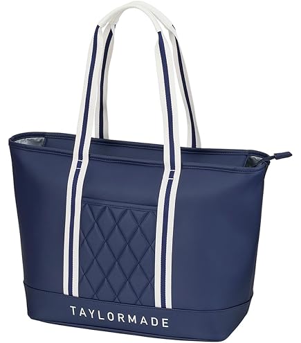 テーラーメイド アイコングラフィック トートバッグ TL594 Amazon.co.jp: テーラーメイド(TAYLOR MADE) アイコングラフィック