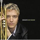 ナイト・セッションズ(期間生産限定盤)