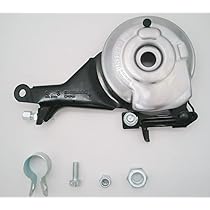 51wCaEfUEHL._AC_UL210_SR210,