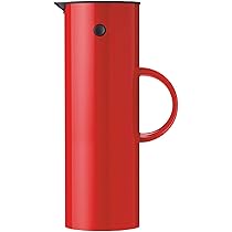 stelton ステルトンバキュームジャグ1L 717CNPIgoAL._UF894,1000_QL80_.jpg