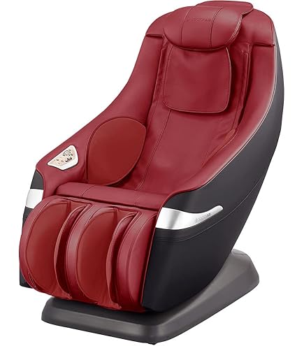 Amazon.co.jp: ツカモトエイム コアストレッチ エアプリエ プレミアム