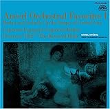 �ǌ��y���ȏW Vol.1