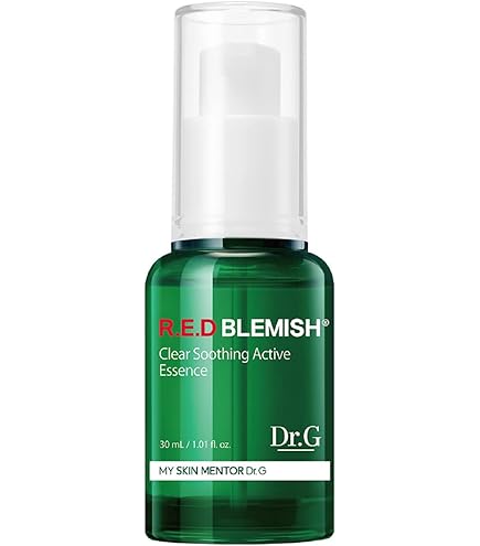 Amazon.co.jp: □美容 健康□エステダム リフシスセロム40ml【業務用