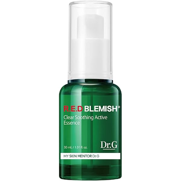 g化粧水2本 DR.G ダーモイスチャー バリアDリキッドトナー ( 200ml
