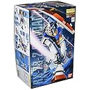 ガンダム Ver.2.0