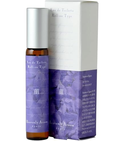 Amazon | Insolence by Guerlain Eau de Parfum Spray / 2.5 fl.oz