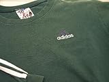 (アディダス)adidas ロンT [並行輸入品]
