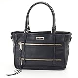 ビバユー（バッグ＆ウォレット）（VIVAYOU） バッグ（ショルダー付A4トートバッグ）【ネイ...