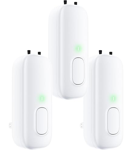 Amazon.co.jp: TRUSTLEX イオニオンMX ルビー 携帯型マイナスイオン