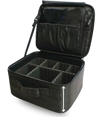 Amazon.co.jp: shu uemura(シュウ ウエムラ) メイクアップ ボックス