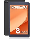 アイリスオーヤマ タブレット 8インチ SDカード アイリスオーヤマ タブレット 8インチ SDカード Amazon.co.jp