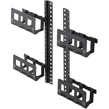 Amazon.co.jp 売れ筋ランキング: シアターラック の中で最も人気のある