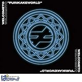 �ςɃ}�W��!!(C-Type)