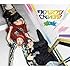サイプレス上野とロベルト吉野「TIC TAC」