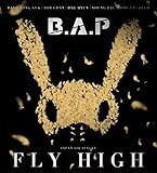 FLY HIGH�����ʌ���Ձ�