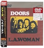 L.A.�E�[�}��