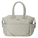 Storksak ストークサック Bobby ボビー SK 110 マタニティ マザーズバッグ アウトドア
