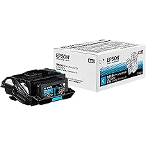 Amazon.co.jp: LPC3T39MV 環境推進トナー Lサイズ マゼンタ : パソコン