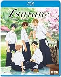 Tsurune [Blu-ray]