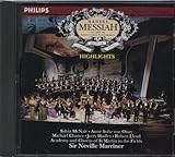 ���T�C�A*�I���g���I