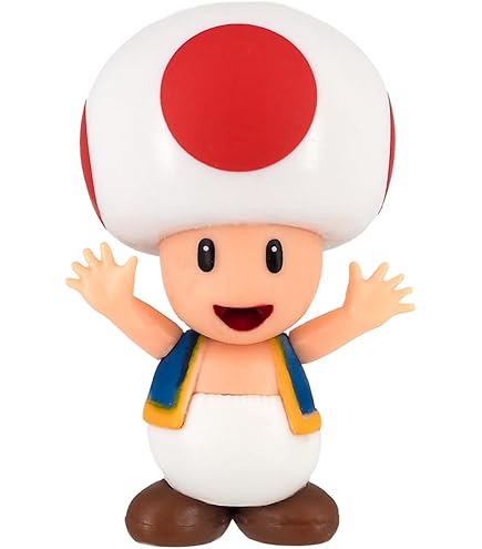 Amazon | ヘルボーイ 6インチ フィギュア [Movie] ラスプーチン  