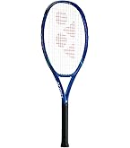 Amazon | ヨネックス(YONEX) 硬式テニス ラケット ガット