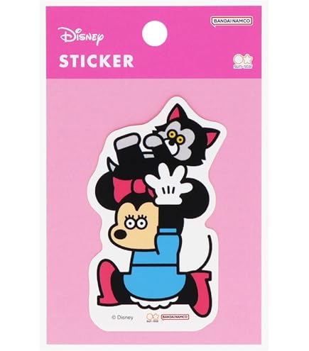 ディズニー サンスター ミッキー ポップコーン ダイカット メモ Amazon.co.jp: サンスター文具(Sun-Star Stationery) ディズニー