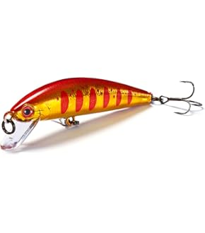 Amazon | 純正パーツ 14 ステラ 1000PGS スプール組 パートNo