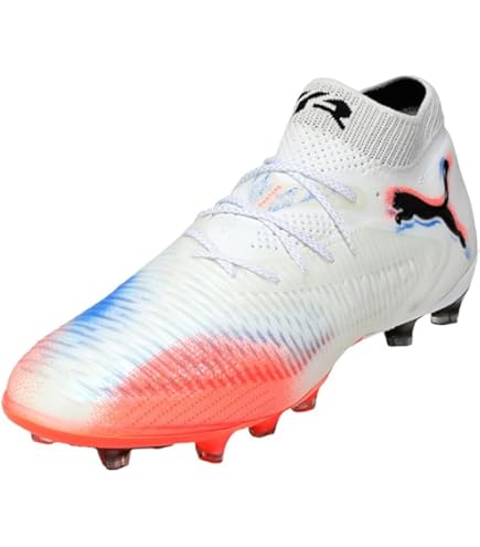 Amazon.co.jp: [プーマ] サッカー スパイクシューズ フューチャー