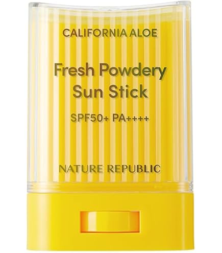 たかの友梨UVミネラルパウダー UVミネラルスティック 日焼け止め スティック Amazon.co.jp: たかの友梨 エステファクト UVミネラルスティック 全身