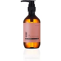 1DK(ワンディーケー) リペアシャンプー 10ml×12入 Amazon | 【公式】1DK（ワンディーケー）リペアシャンプー 480ml ハイ
