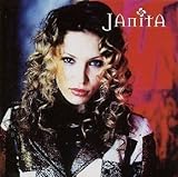 �W���j�[�^