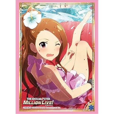 【未開封10枚セット】ミリオンライブ 舞浜歩＆大神環 フルグラフィックTシャツ Amazon.co.jp 売れ筋ランキング: undefined の中で最も人気の
