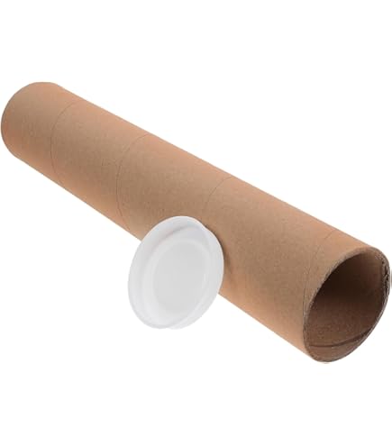 Amazon.co.jp: マイニンテンドー ゼルダの伝説 ブレス オブ ザ