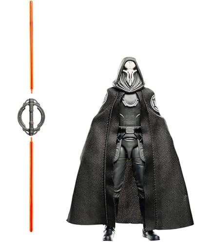 Amazon.co.jp: Hasbro スター・ウォーズ クローン・ウォーズ