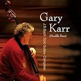 J.S.�o�b�n:�����t�`�F���g�� �S��